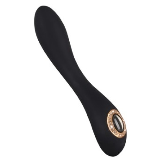 Cleopatra G-Spot Vibrator