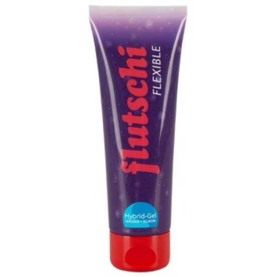 Flutschi Extreem 80 ml