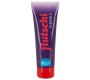 Flutschi Extrem 80 ml