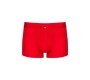 Obsessive OBS M.Boxer S/M