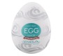 Tenga Egg Surfer 6pcs