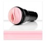 Fleshlight Pink Lady Original