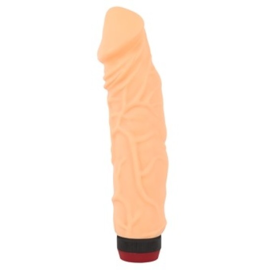 You2Toys Vibrators Big Boy