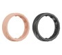 You2Toys 2-pc glans ring set