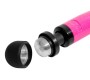 Doxy Die Cast 3 Hot Pink