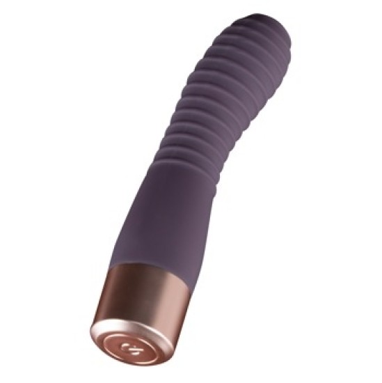 Elegant Series Elegant Vibrator Flexy Vibe