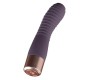 Elegant Series Elegant Vibrator Flexy Vibe