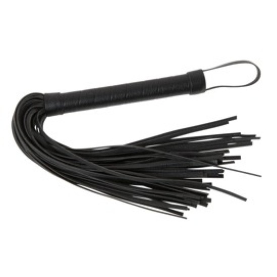 Bad Kitty Mini flogger