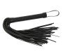 Bad Kitty Mini flogger