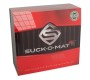 Suck-O-Mat 2.0