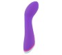 You2Toys bunt. g-spot vibrator