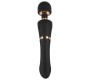 Cleopatra Wand Massager