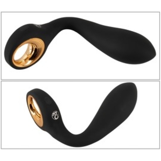 Eternal Bendable G-Spot Vibrat