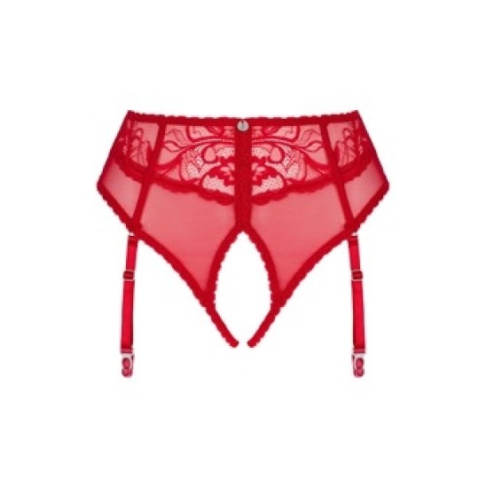 Obsessive OBS Panty M/L