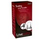 Joydivision Toys Love Swing multi vario