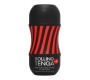 Tenga Gyro Roller Cup Tugev