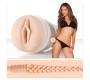 Fleshlight Jenna Haze'i kinnisidee