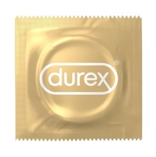 Durex N RealFeel 8