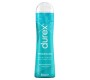 Durex Play Tingle 50 ml