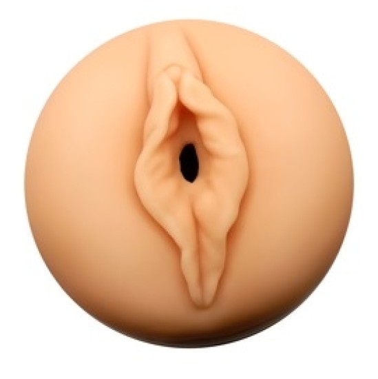 Autoblow Vagina Sleeve Size B