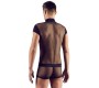 Svenjoyment Men´s Playsuit L