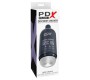 Pdx Plus PDXP Глубокий крем для душа и терапии