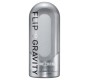 Tenga Zero Gravity White