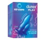 Durex Mucas spraudņu komplekts