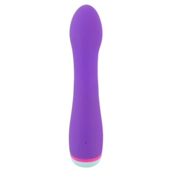 You2Toys bunt. g-spot vibrator