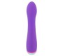 You2Toys bunt. g-punkta vibrators