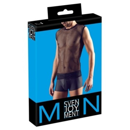 Svenjoyment Vyriški tinkliniai marškinėliai M/L