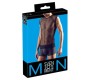 Svenjoyment Vyriški tinkliniai marškinėliai M/L