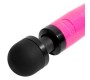 Doxy Die Cast 3 Hot Pink