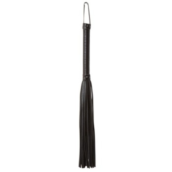 Bad Kitty Mini flogger