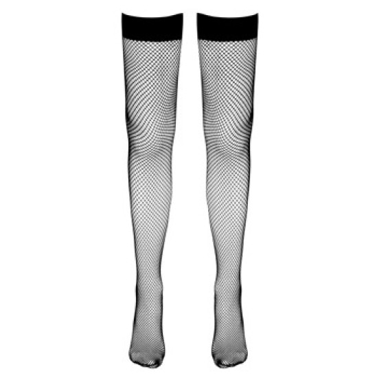 Cottelli Legwear Hoiatused L