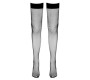 Cottelli Legwear Hoiatused L