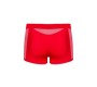 Obsessive OBS M.Boxer S/M