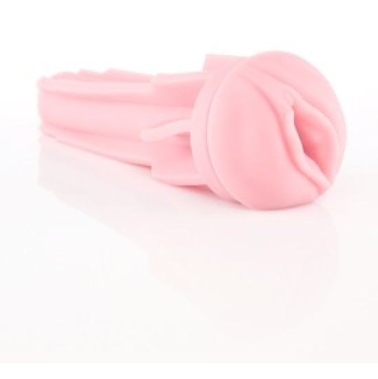 Fleshlight Pink Lady Original