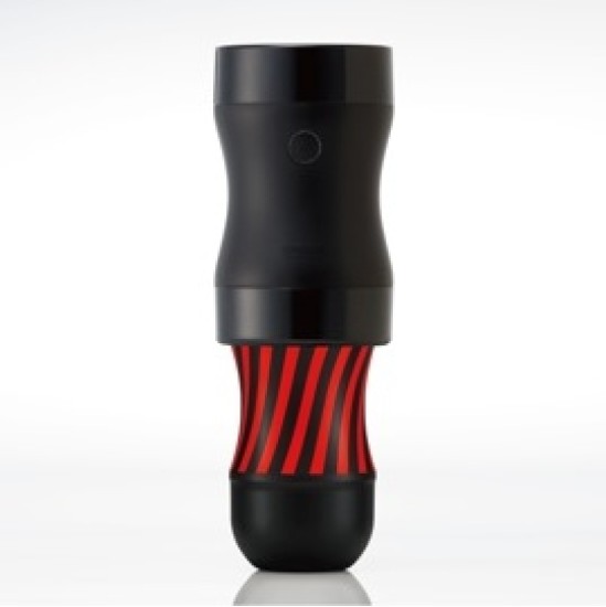 Tenga Gyro Roller Cup Strong