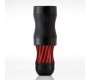 Tenga „Gyro Roller Cup“ stiprus