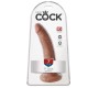 King Cock 7