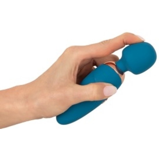 You2Toys Small Wand blue