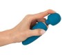 You2Toys Small Wand blue