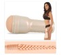 Fleshlight Jenna Haze manija