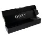 Doxy Original Massager Black