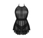 Obsessive OBS Babydoll M/L