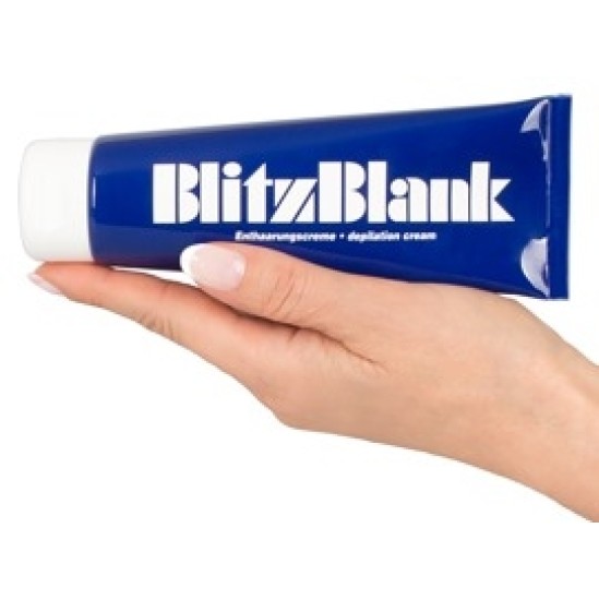 BlitzBlank 125 ml