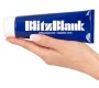 BlitzBlank 125 ml