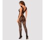 Obsessive OBS Bodystocking S-L