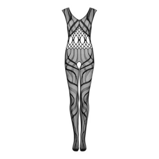 Obsessive OBS Bodystocking SL